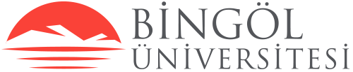 Bingöl Üniversitesi Öğrenme Yönetim Sistemi
